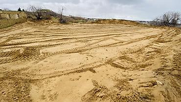 Torpaq sahələrinin satışı: Torpaq sahəsi - Təyinat: fərdi yaşayış evi, bağ evi və ya təsərrüfat — 8