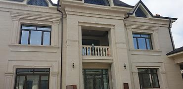 Мраморные и гранитные работы: Больше 6 лет опыта — 9