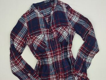 Women`s shirt, Gina, size S (EU 36)
