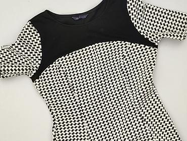 puma ccc: M&S Collection, Sukienka damska, rozmiar M — 1