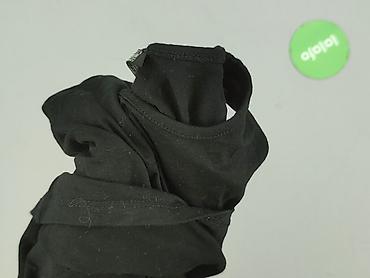 janina stretch: Top damski, rozmiar S — 6