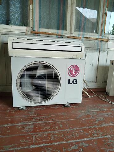 işlənmiş su qızdırıcı: Kondisanerlerde 40 liqdir 1 i 350 manata 2 denesir alan olanda — 2