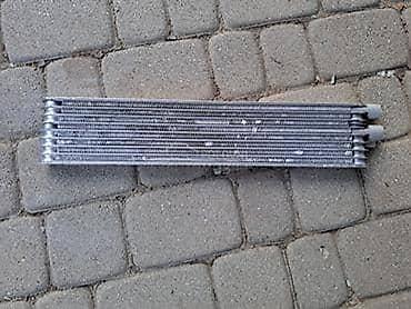 gps tracker za auto cena: MENJAC 1.8TDCI ZA FORD GALAXY OD 2007. DO 2008. GOD. | Polovni — 6