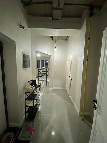 Продажа квартир: 2 комнаты, 58 м² — 4