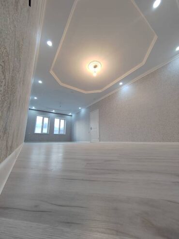 Həyət evləri və villaların satışı: Qaraçuxur qəs. 4 otaqlı, 210 kv. m, Yeni təmirli — 13