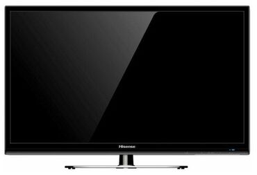 hisense he43a6100uwts: Продаю Led телевизор Hisense LHD 32. в хорошем состоянии, работает