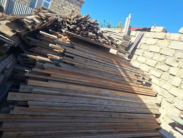 Digər: Dik taxda satşı vara 2 əl matryalar mnsib qiymət alramda Ardiyada — 4