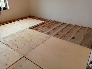 Laminat: Her növ taxta ve parketlerin şilfovkası. millerin lavaların atılması -da lalafo.az — 9 Laminat: Her növ taxta ve parketlerin şilfovkası. millerin lavaların atılması — 9