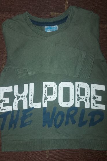 Kompleti: Disney, Komplet: Duks, 92 — 6