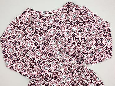 diverse bluzki: TU Woman, Koszula damska, rozmiar 2XL — 1