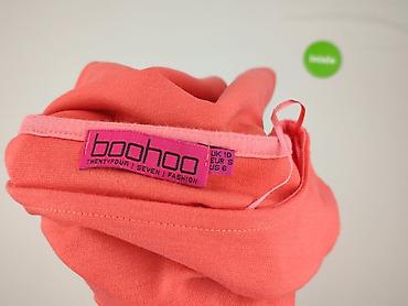 gate bluzki: Boohoo, Sukienka damska, rozmiar S — 5