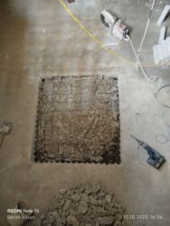 Beton işləri: Beton işləri -da lalafo.az — 19 Beton işləri: Beton işləri — 19