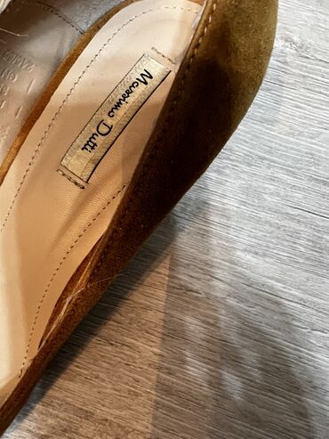 Туфли: Туфли кроссовки — 2