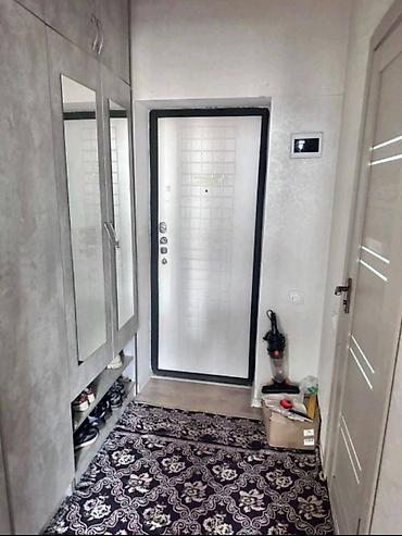 Продажа квартир: 1 комната, 27 м², Индивидуалка, 2 этаж, Евроремонт — 9