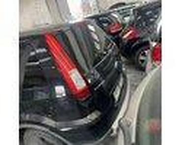 Ford: AMORTIZERI ZA FORD C-MAX, FIESTA, FOCUS . OD 2002. DO 2005. GOD. | — 28