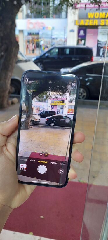 Apple iPhone: IPhone 14, 128 GB, Mavi, Face ID — 6