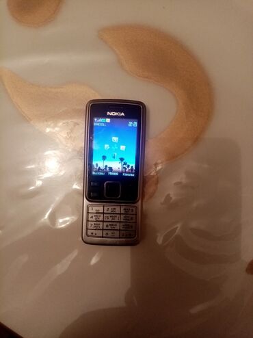 dtf printer qiymeti: Nokia 1, 4 GB, rəng - Ağ