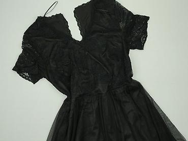 Sheego, Sukienka damska, rozmiar 4XL w lalafo.pl Sheego, Sukienka damska, rozmiar 4XL