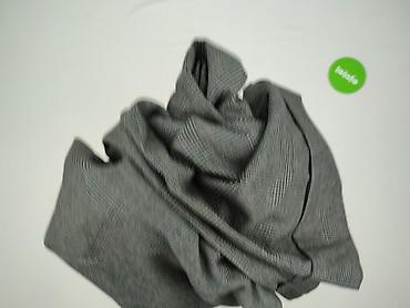 używane stringi: Lindex, Spodnie 3/4 damskie, rozmiar 3XL — 4