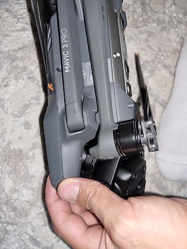 Дроны: Ремонт ДРОН и КВАДРАКОПТЕРЫ DJI,Autel Стаблизаторы. Ronin S,Ronin M at lalafo.kg — 21 Дроны: Ремонт ДРОН и КВАДРАКОПТЕРЫ DJI,Autel Стаблизаторы. Ronin S,Ronin M — 21