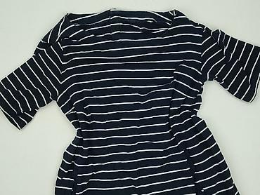 harry styles h: Happy, Sukienka damska, rozmiar XL — 1