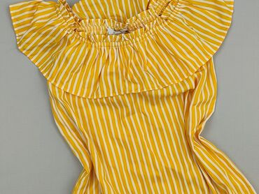 pepco koszule chlopiece: Sukienka, Primark, 11 lat, 140-146 cm, stan - Idealny