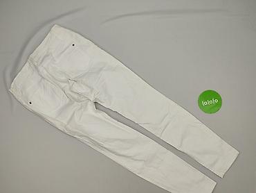 primark jeans: Amisu, Spodnie materiałowe damskie, rozmiar S — 3