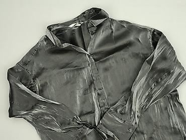 bonarka hm: H&M, Koszula damska, rozmiar S — 1
