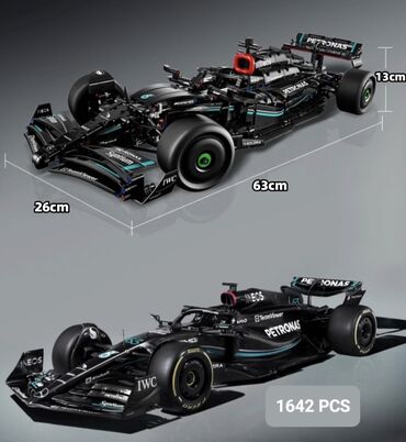 Игрушки: Конструкторы Цена: от 1200 Доставка бесплатно игрушки игрушка лего at lalafo.kg — 29 Игрушки: Конструкторы Цена: от 1200 Доставка бесплатно игрушки игрушка лего — 29