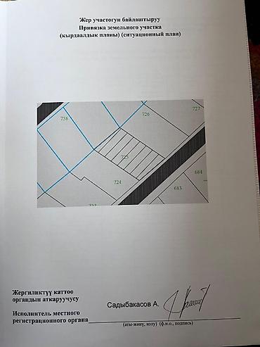 Продажа коттеджей и домов: ❗️СРОЧНО Продается дом 🏠 В БЫСТРО-РАЗВИВАЮЩИМ РАЙОНЕ (есть отличное at lalafo.kg — 10 Продажа коттеджей и домов: ❗️СРОЧНО Продается дом 🏠 В БЫСТРО-РАЗВИВАЮЩИМ РАЙОНЕ (есть отличное — 10