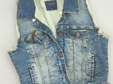 Waistcoats: Women`s waistcoat, Reserved, M (EU 38)