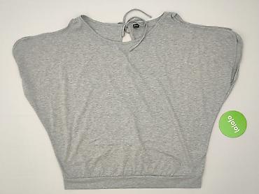 plus size s: Shein, Top damski, rozmiar XL — 2