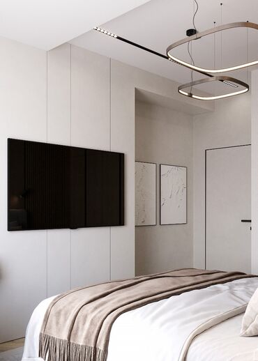 Ремонт под ключ: Ремонт под ключ | Офисы, Квартиры, Дома Больше 6 лет опыта — 30