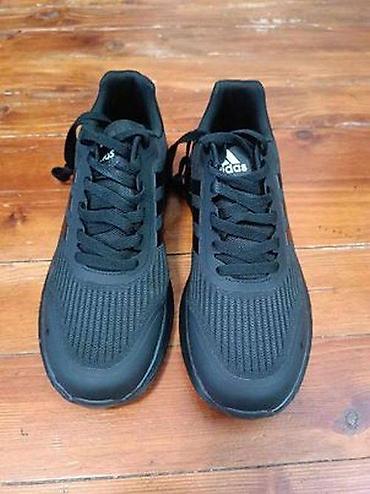 Patike: Adidas
brojevi 41 do 46
cena 3200 dinara — 2