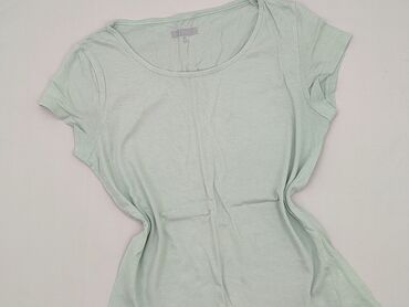 In Extenso, T-shirt damski, rozmiar M