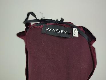 jesienna: Wassyl, Sukienka damska, rozmiar L — 4