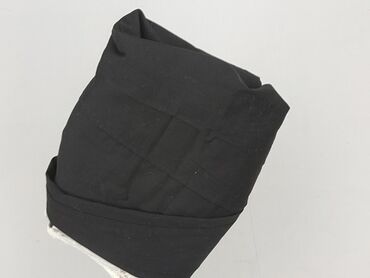 Sukienki: Petite, Sukienka damska, rozmiar XL — 10