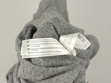 ponczo c: Zara, Kardigan damski, rozmiar S — 5