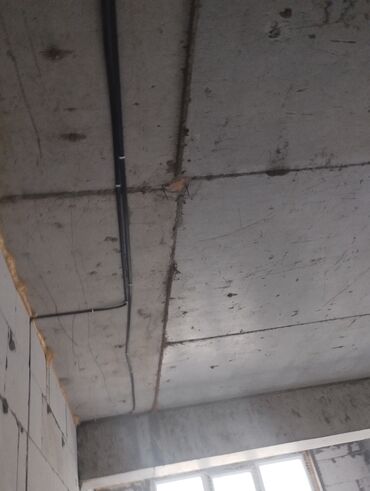 Электрики: Электрик$Сантехник г.Ош
-------------------------------- — 18