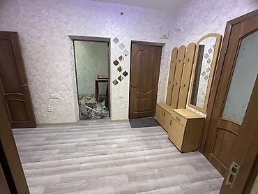Батирлер: 3 бөлмө, Аламедин-1 мкр Кыймылсыз мүлк агенттиги, Кыздарга гана, 1 айдан баштап, 3 айдан баштап, 6 айдан баштап, Жарым -жартылай эмереги бар — 4