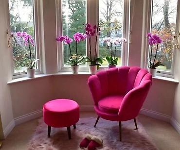 Sifarişlə divanlar: Künc divan, Mətbəx üçün, Qonaq otağı üçün, Yataq otağı üçün, Parça, Bazalı, Açılan — 10