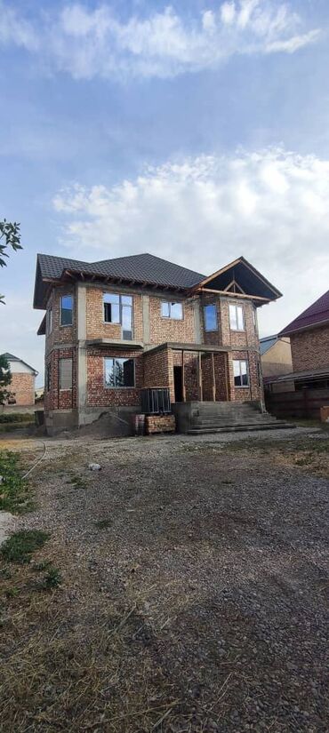 салюты бишкек цена: Буюртмага металл жана пластик терезелер, Витраждык, Акысыз орнотуу