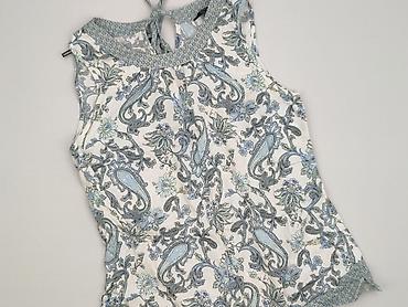 bluza superdry: Dorothy Perkins, Bluzka damska, rozmiar M — 1
