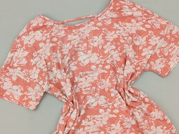 bluzki trykotowa: Tu, Women's blouse, size M
