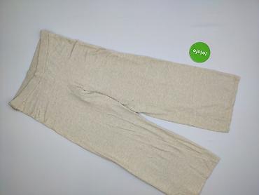 lacoste poland: Esmara, Spodnie materiałowe damskie, rozmiar M — 2