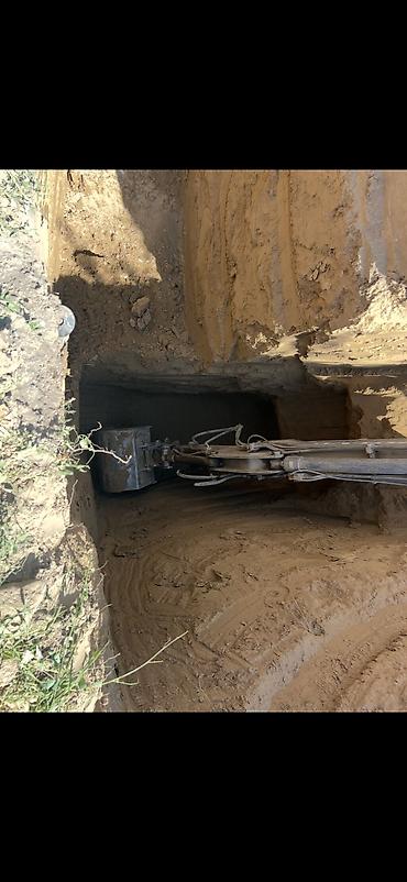 Септики: Септики под ключ город Бишкек ! 🔑 ЖБИ кольца собственного — 14