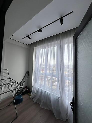 Продажа комнат: 82 м², С мебелью — 4