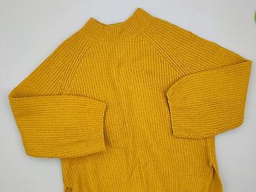 prada: Primark, Sweter damski, rozmiar M — 1