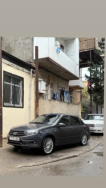 diski tekerler type 1: Lider diski Teker Zavod Kohnelerden. Kalpakli tekerleri yaxsi — 1