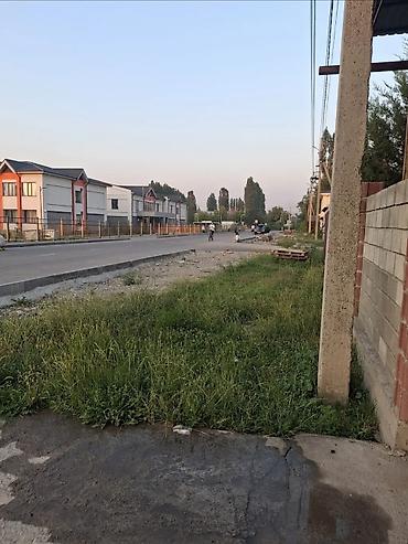 Продажа участков: 5 соток, Красная книга, Тех паспорт, Договор купли-продажи — 8